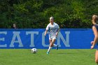 Women’s Soccer vs Middlebury  Wheaton College Women’s Soccer vs Middlebury College. - Photo By: KEITH NORDSTROM : Wheaton, Women’s Soccer, Middlebury